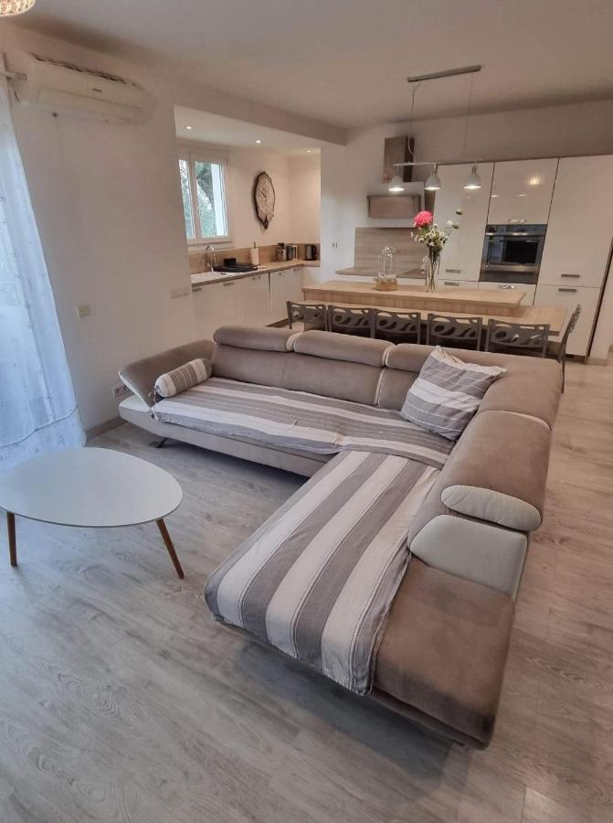 Joli 3 Pieces A Proximite Des Plages A Cagnes /Mer Экстерьер фото